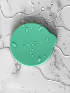 HygieCup