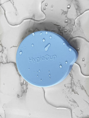 HygieCup